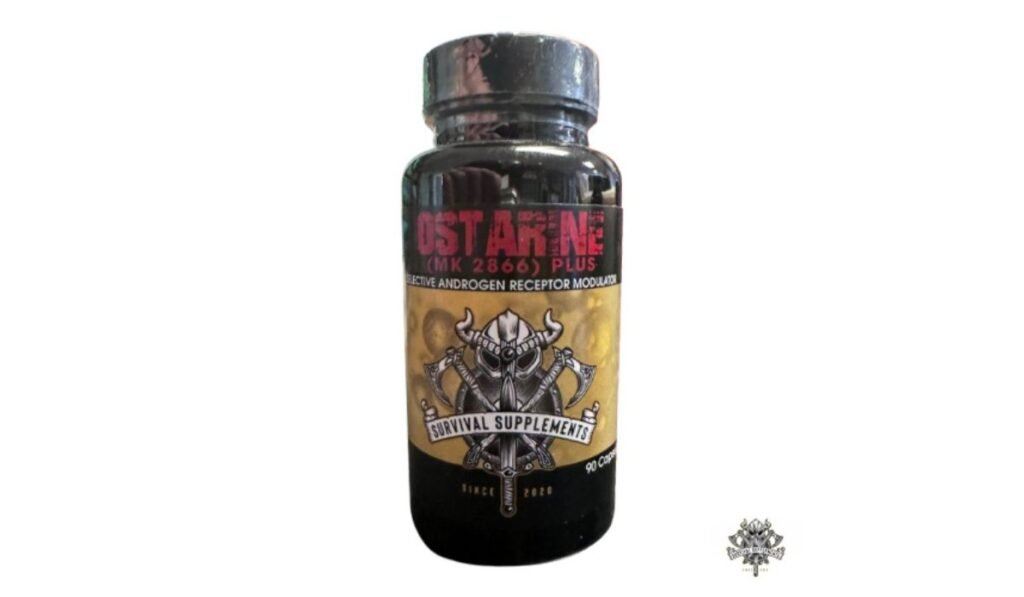 prohormone supplements for sale