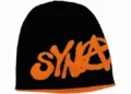 Syna Wrld Hoodie: Where Streetwear Meets Soul