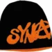 Syna Wrld Hoodie: Where Streetwear Meets Soul