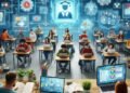 The Rise of Micro Credentials and Online Degrees