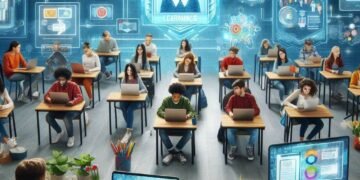 The Rise of Micro Credentials and Online Degrees
