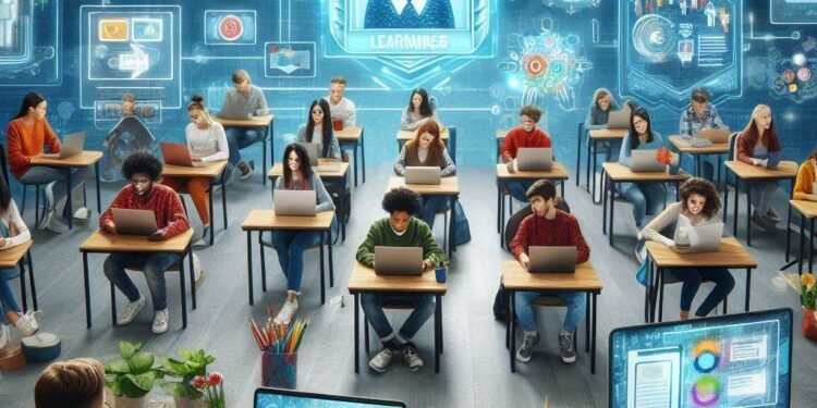 The Rise of Micro Credentials and Online Degrees