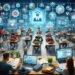 The Rise of Micro Credentials and Online Degrees