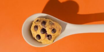 Top 5 Benefits of a Cookie Dough and Popcorn Fundraiser for Your School