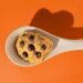 Top 5 Benefits of a Cookie Dough and Popcorn Fundraiser for Your School