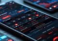 App Template