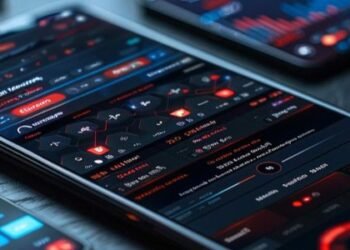 App Template