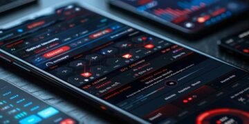 App Template