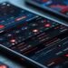 App Template
