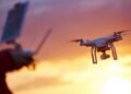drone photographer