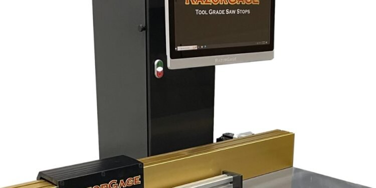 RG3