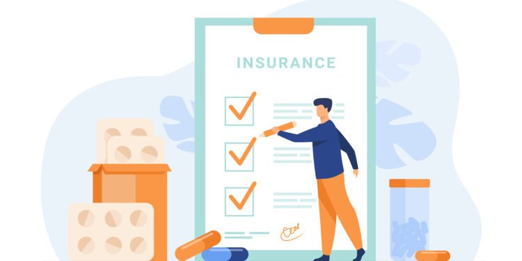 Fully Insured Plans