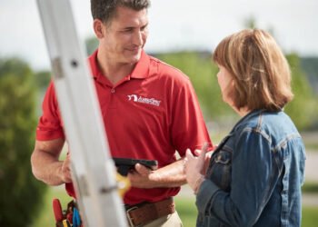 Home Inspection