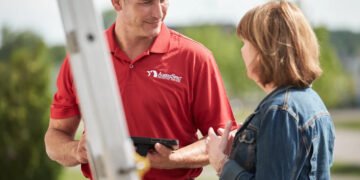 Home Inspection