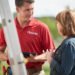 Home Inspection