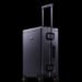 Luggage set