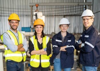 industrial eyes safety glasses