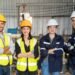 industrial eyes safety glasses