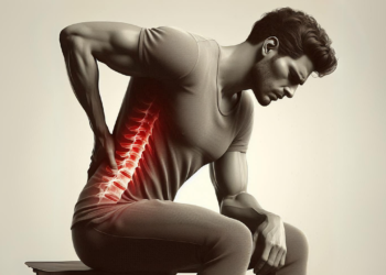Muscle Pain