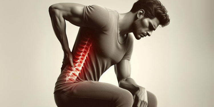 Muscle Pain