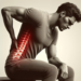 Muscle Pain