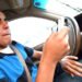 app for teenage drivers