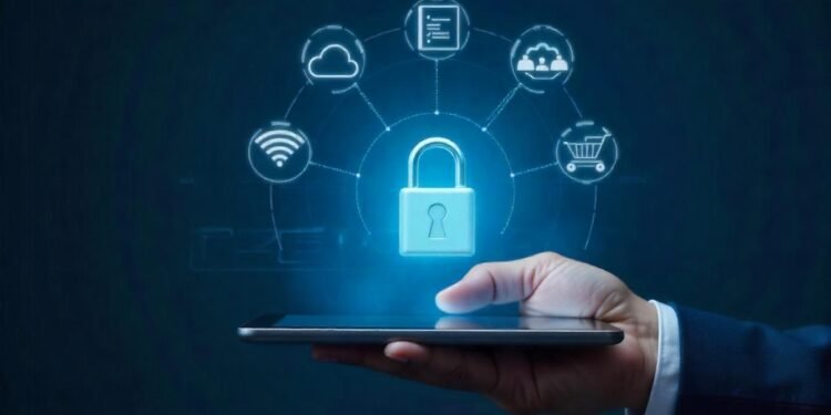 iso 27001