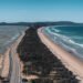 bruny island