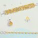 Citrine Jewelry