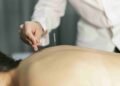 IVF Newport Beach CA – Integrative Fertility Care