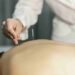 IVF Newport Beach CA – Integrative Fertility Care