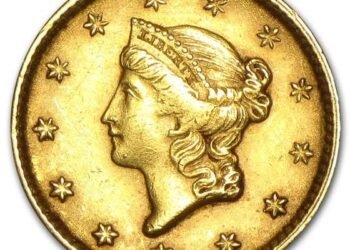 buy gold coins online