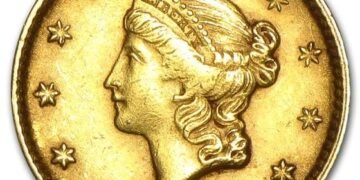 buy gold coins online