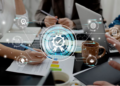 Compliance Jobs