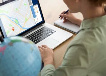 Local SEO Services