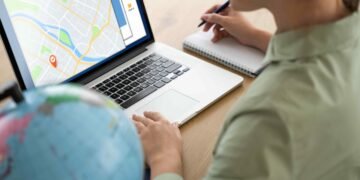 Local SEO Services