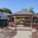 custom built gazebos Builder