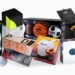sport boxes