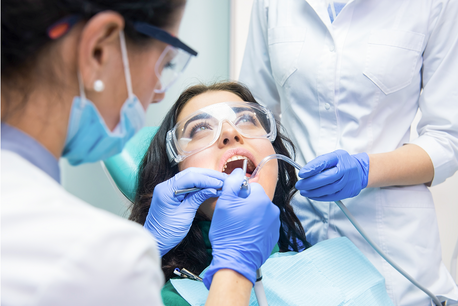 Dental