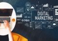 digital-marketing