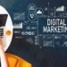 digital-marketing