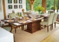 Durable Dining Tables for Everyday Use