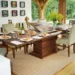 Durable Dining Tables for Everyday Use