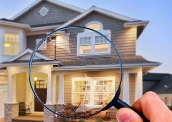 Best Home Inspection Services