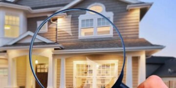 Best Home Inspection Services