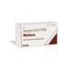 Mebex 100mg Tablet: The Anti-Worm Solution You Can Rely On