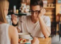 eating disorder treatment centers in St. Peterburg