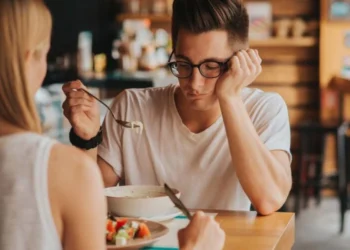eating disorder treatment centers in St. Peterburg