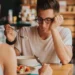 eating disorder treatment centers in St. Peterburg