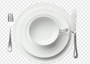 dinner set price in Pakistan